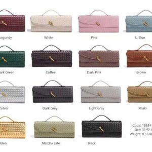 Sac à main pour femmes Prix 10000 FCFA